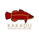 James Sing - @Kakadu_Shanghai - Twitter