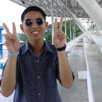apekk™ (@firly_adam) 's Twitter Profile