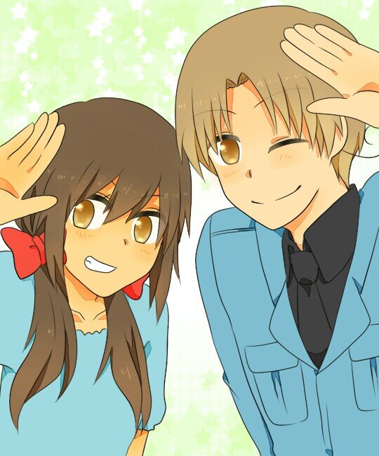 Seychelles_swag's profile picture. Hi people of the world! im Seychelles and im here to give you the best time of your life, with my holiday resorts of course.