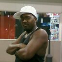 Elan Colbert - @ColbertElan - Twitter