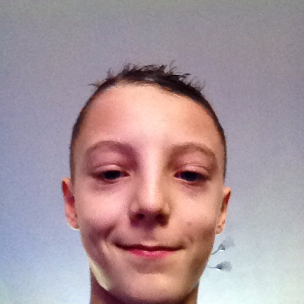 Fifa 14 world cup fut