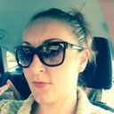 Paula Vincent - @Vinny1984 - Twitter