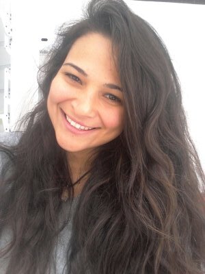 Periodista Venezolana. Community Manager, Social Media y Marketing. Actitud 2.0...* Directora del @DiarioElLatino
