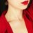 karmen_darling's profile image