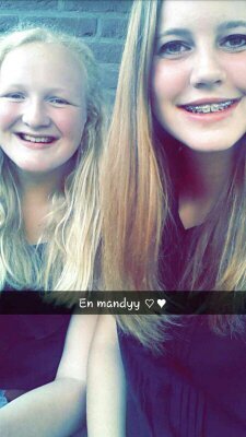 houvanmijnschatjee mijn nummer #1 xxx dionne - voetbal♡