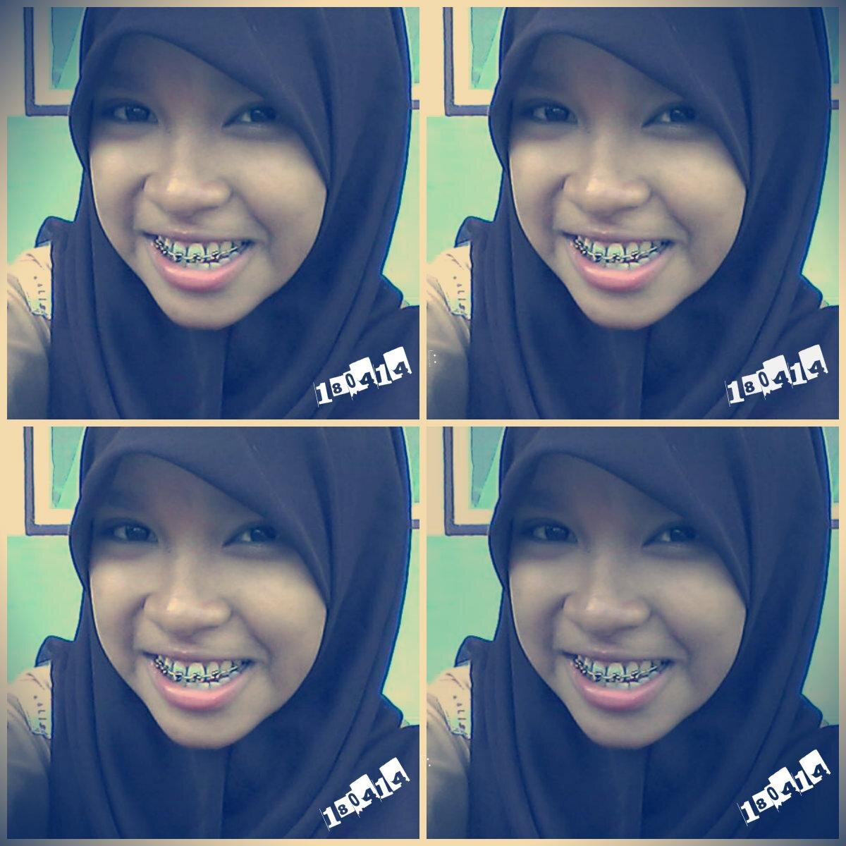 You in trouble ,bitch :* 3
10 juni 2014 :* 3 loveyouprincee :* ({})