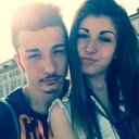 Rickey Green - @VAliqofnt1983 - Twitter