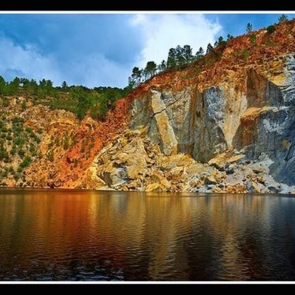 JJesusmaestre's profile picture. 