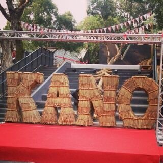 badamasimuhd's profile picture. 