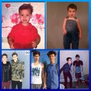 teenage_22 (@22_teenage) Twitter