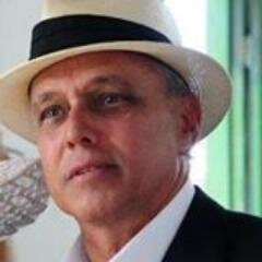 Advogado do Porto de Suape cedido à Câmara dos Deputados. Assessoria Jurídica, legislativa e parlamentar.