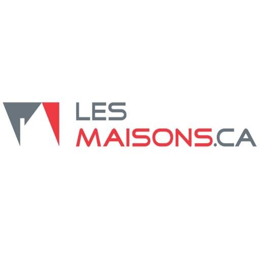 les_maisons's profile picture. Équipe https://t.co/rBqyZ0jeVz
Erik Ménard: 819.230.2626
Mylène Cloutier: 819.923.6600
Maxime Mayer: 819.593.3794