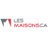 les_maisons's profile image