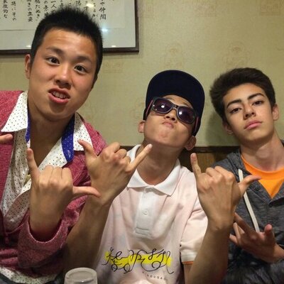 小島 優 555yumiko5 Twitter 小島 優 555yumiko5 Twitter