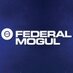 Federal-Mogul Corp (@fedmogulcareers) Twitter profile photo