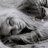 kristin_potapov's profile image
