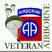 Troy Harskjold (@3warveteran) Twitter profile photo Troy Harskjold (@3warveteran) Twitter profile photo