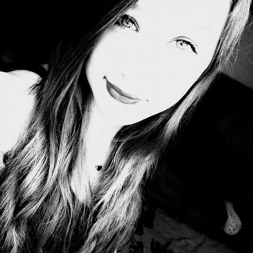 Daria_2307's profile picture. Jestem Daria, mieszkam w Polsce, jestem Directioner. I'm Daria, I from Poland, I'm Directioner.