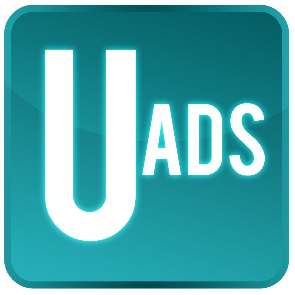 #advertising program for the West Wales area by United Studios.