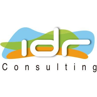 Consultora en I+D+i especializada en obtención de financiación, deducciones fiscales y patent-box para proyectos nacionales e internacionales. Tel: 917 824 874