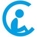 ME/CVS-Stichting (@mecvsstichting) Twitter profile photo
