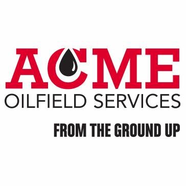 Helping your operations from the ground up with oilfield equipment, construction, maintenance, repair and sales.