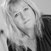 Tracey Cortazzi (@traceycortazzi) Twitter profile photo