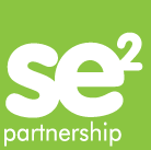 A regional partnership of partners and organisations dedicated to supporting social enterprises in the South East