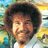 Turuncu_Bob's profile image
