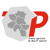 PAMAC - Presse Agricole du Massif Central (@presseagricole) 's Twitter Profile Photo