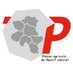 PAMAC - Presse Agricole du Massif Central (@presseagricole) Twitter profile photo