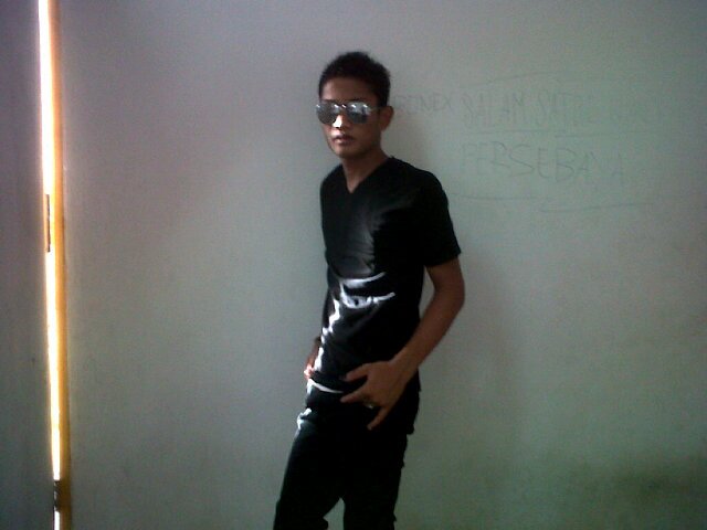 Hidup itu harus ˚ʊD̶̲̥̅̊a̲̅ɑ̣̣̝̇̇ɑ̤̥̈̊ά̲̣̥α̇̇̇ prubahan