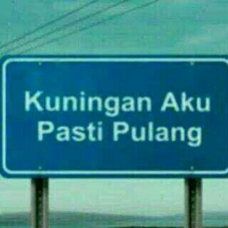 sedikit untuk memajukan kota ini