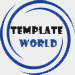 Fantastici Template a poco prezzo, possibilità di guadagnare il 20% dalla vendita di ogni template con il programma di affiliazione, assistenza professionale!