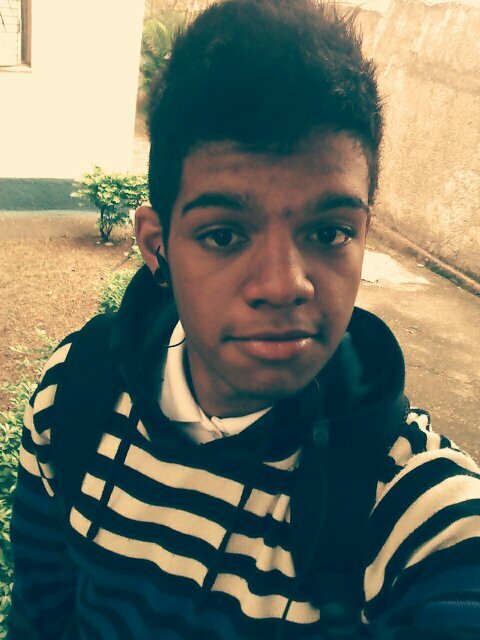 http://t.co/nEgklBG55B