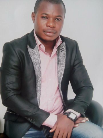 Creativity is an Art of socialization,understanding is an Art of maturity,love is an Art of sacrificial acceptance,music is a creativity of the heart and soul,