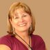 Barbara Byers (@lifesavingbyers) Twitter profile photo Barbara Byers (@lifesavingbyers) Twitter profile photo