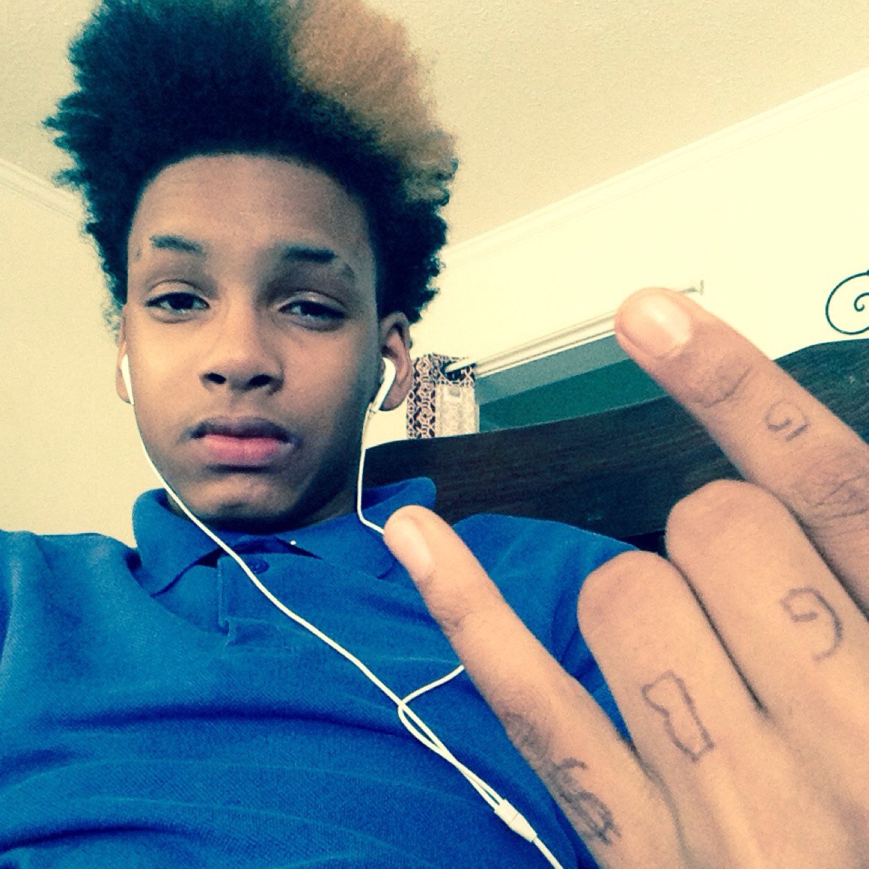 16 years old
Rapper
TEAM:M$G MUDERSIPGANG
Kik: o_dogg74
Path:Shelby williams