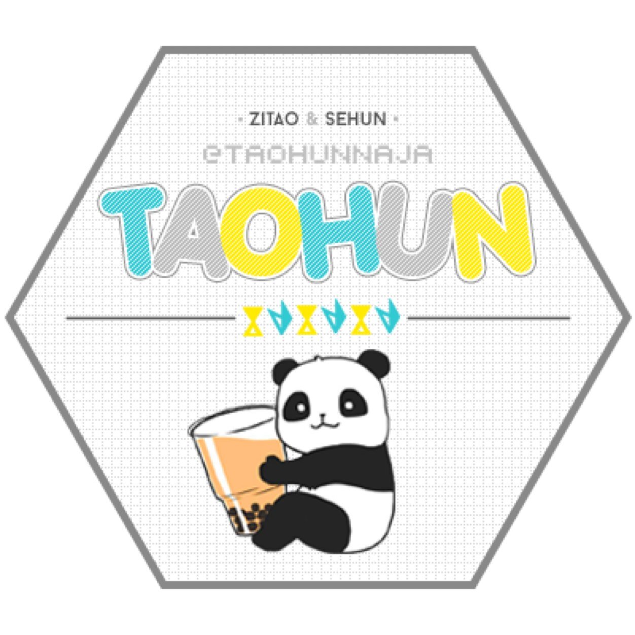 TAOHUNNAJA เทาฮุนนะจ๊ะ ♡