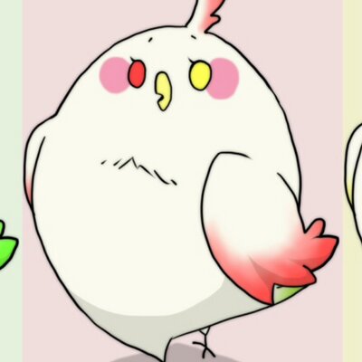 だいえったー