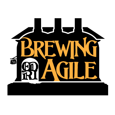 Agile Conferences in Göteborg, Sweden. Brought to you by Scrumbeers.