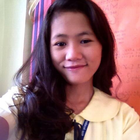 -Gorgeous since Forever-
