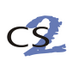 CS2 Transport (@CS2Transport) Twitter profile photo