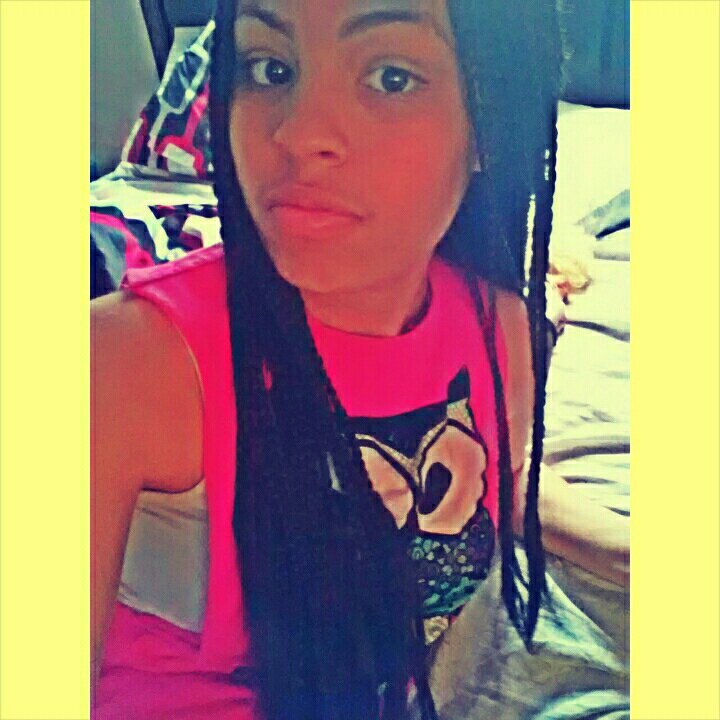 Zamiraaaaahh     P.I.C    DayStackszz