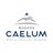 BodegaCaelum's profile image
