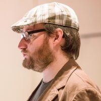 Mitch Canter (@studionashvegas) 's Twitter Profile