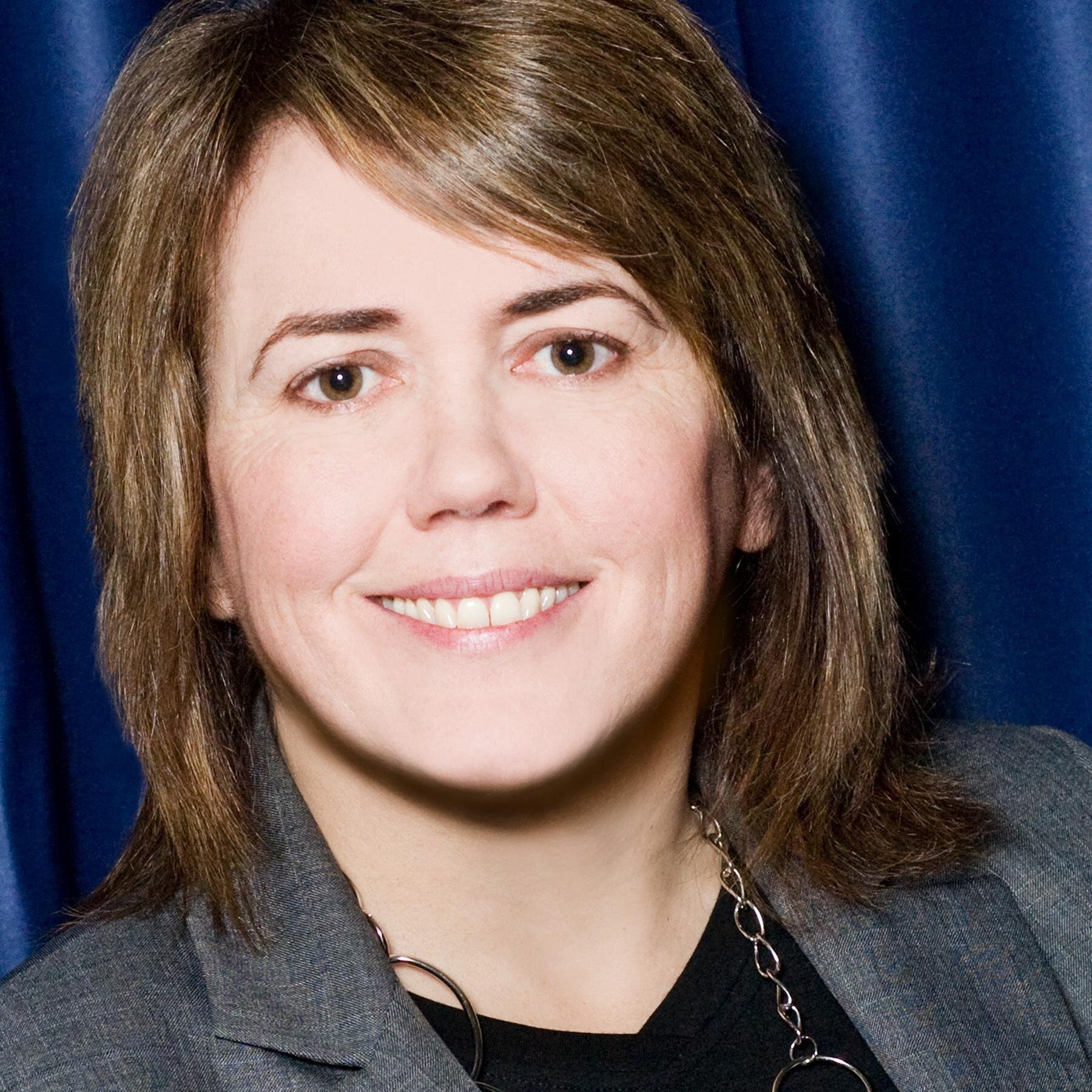 Ruth_Cunningham's profile picture. Economic developer-I believe in the potential of Halifax & NovaScotia. Love spending time with family & friends + I get to work with amazing people.Views my own