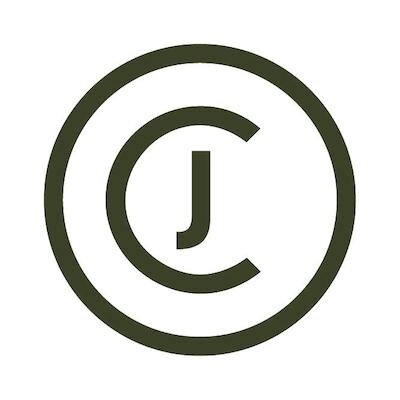 @calvertjournal