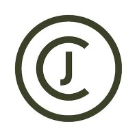 The Calvert Journal (@calvertjournal) 's Twitter Profile Photo The Calvert Journal (@calvertjournal) 's Twitter Profile Photo