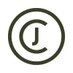 The Calvert Journal (@calvertjournal) Twitter profile photo The Calvert Journal (@calvertjournal) Twitter profile photo